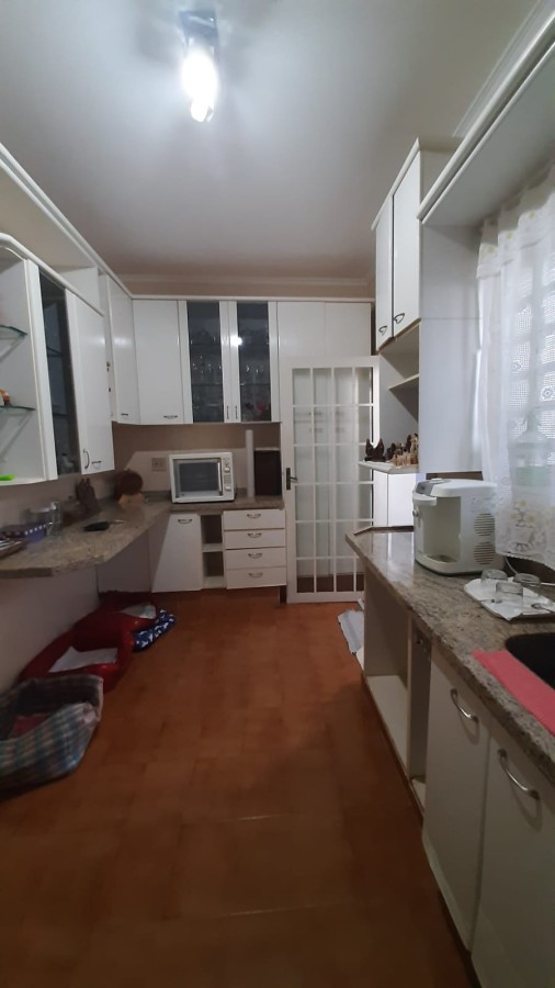 Casa, 4 quartos, 300 m² - Foto 15