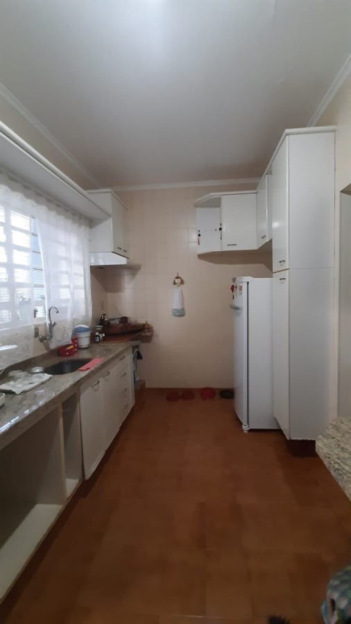 Casa, 4 quartos, 300 m² - Foto 14