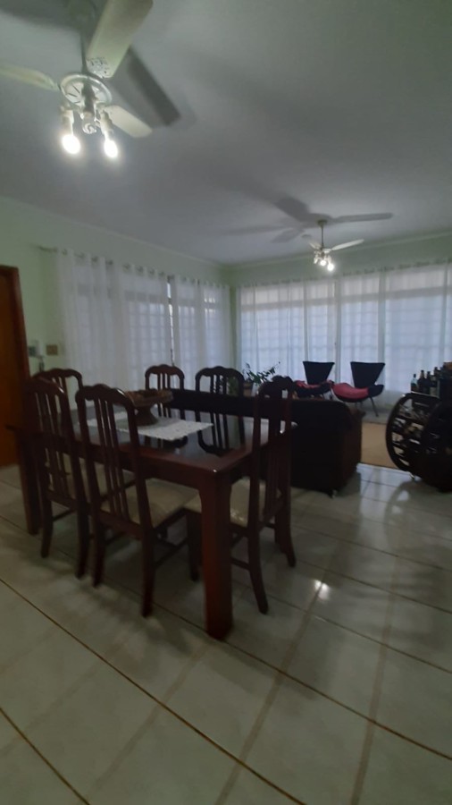Casa, 4 quartos, 300 m² - Foto 16