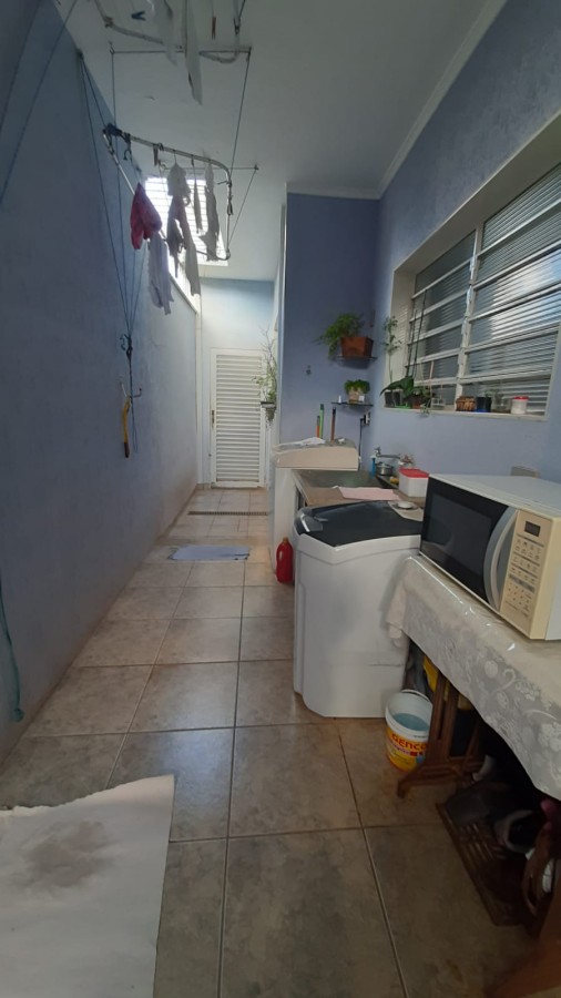 Casa, 4 quartos, 300 m² - Foto 13