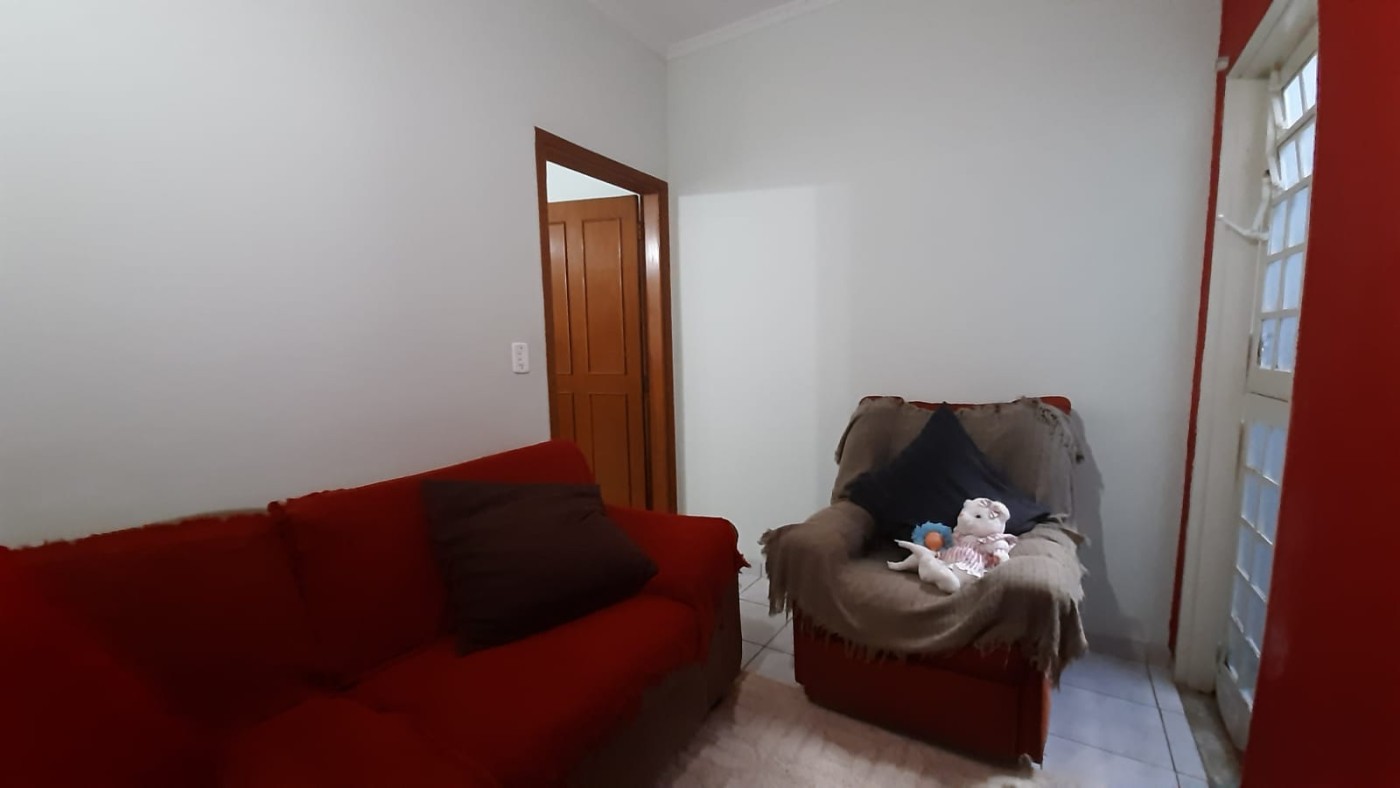 Casa, 4 quartos, 300 m² - Foto 22