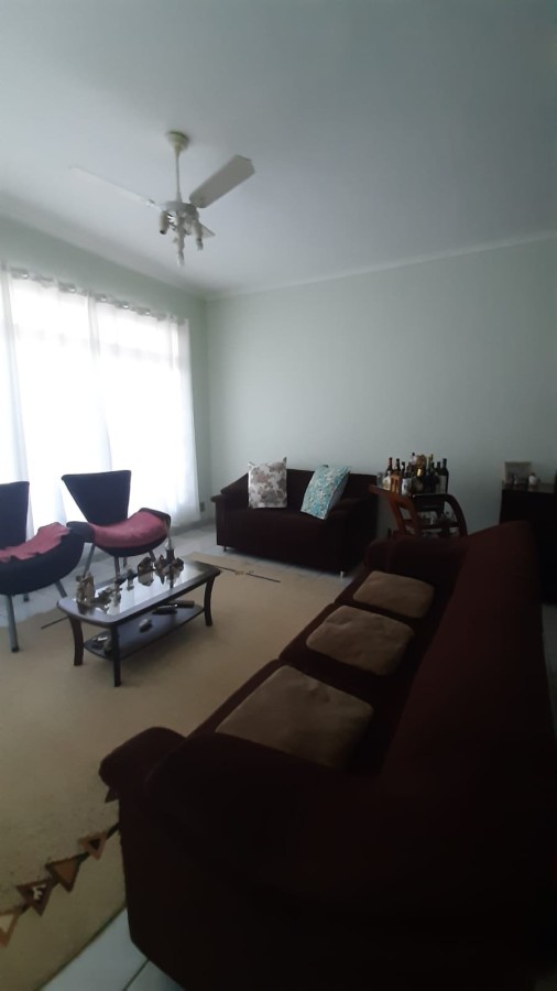 Casa, 4 quartos, 300 m² - Foto 21