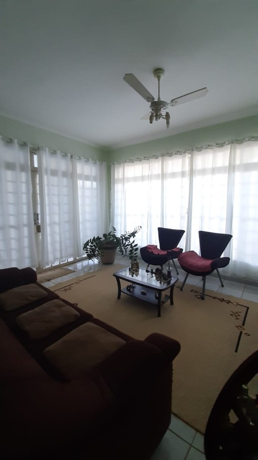 Casa, 4 quartos, 300 m² - Foto 20