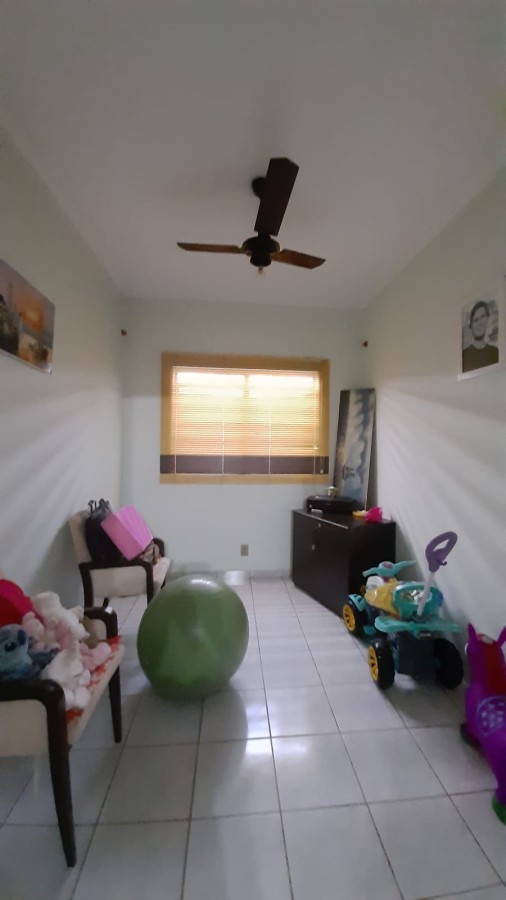 Casa, 4 quartos, 300 m² - Foto 19