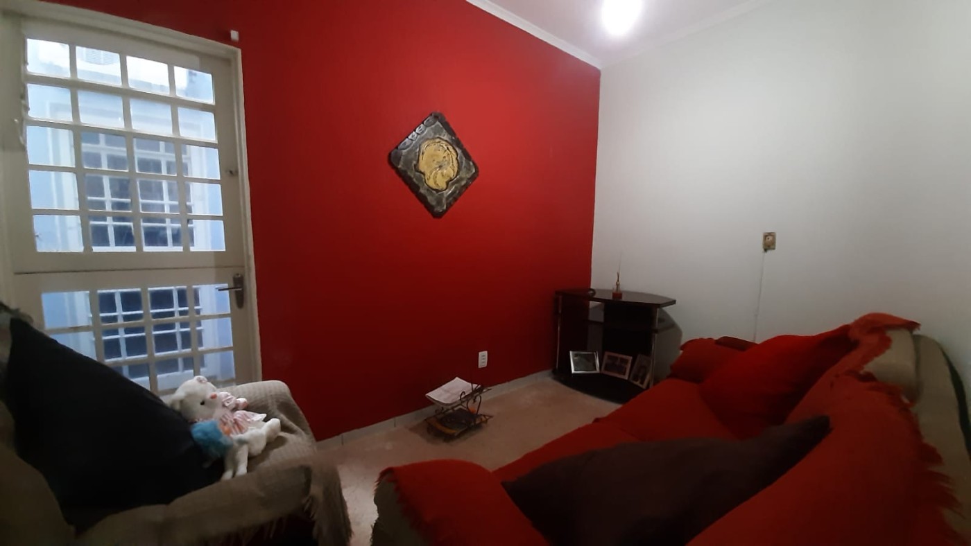 Casa, 4 quartos, 300 m² - Foto 18