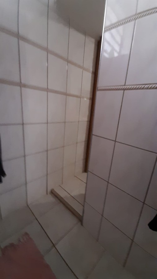 Casa, 4 quartos, 300 m² - Foto 24