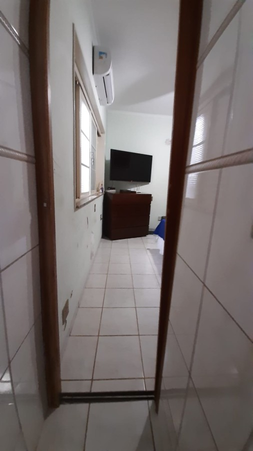 Casa, 4 quartos, 300 m² - Foto 25