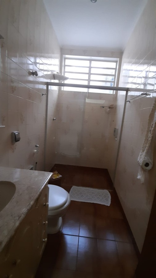 Casa, 4 quartos, 300 m² - Foto 23