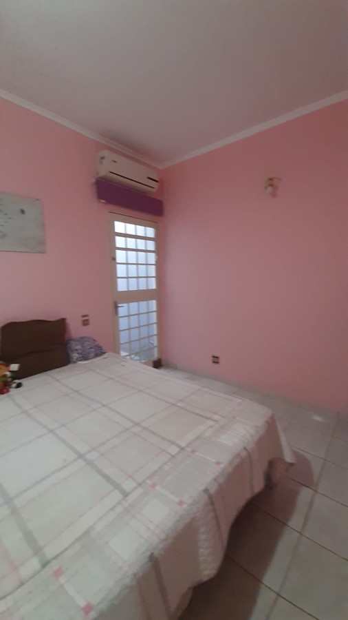 Casa, 4 quartos, 300 m² - Foto 29