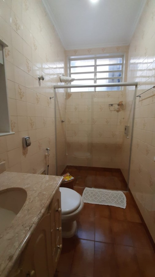 Casa, 4 quartos, 300 m² - Foto 27