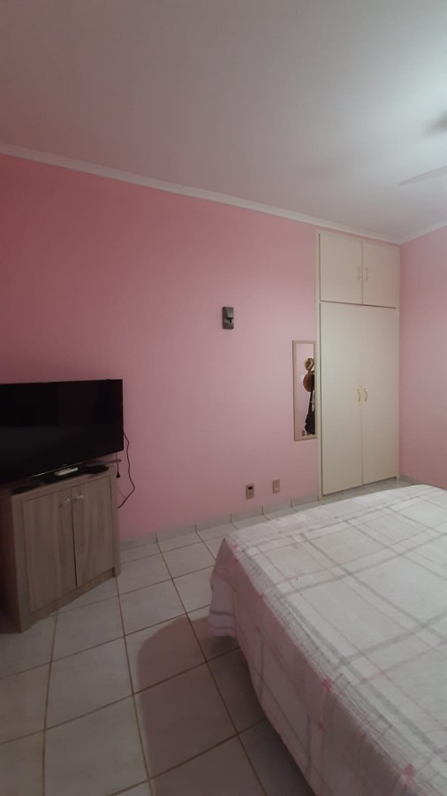 Casa, 4 quartos, 300 m² - Foto 28