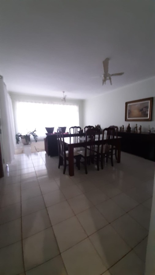 Casa, 4 quartos, 300 m² - Foto 26