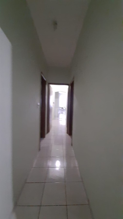 Casa, 4 quartos, 300 m² - Foto 32