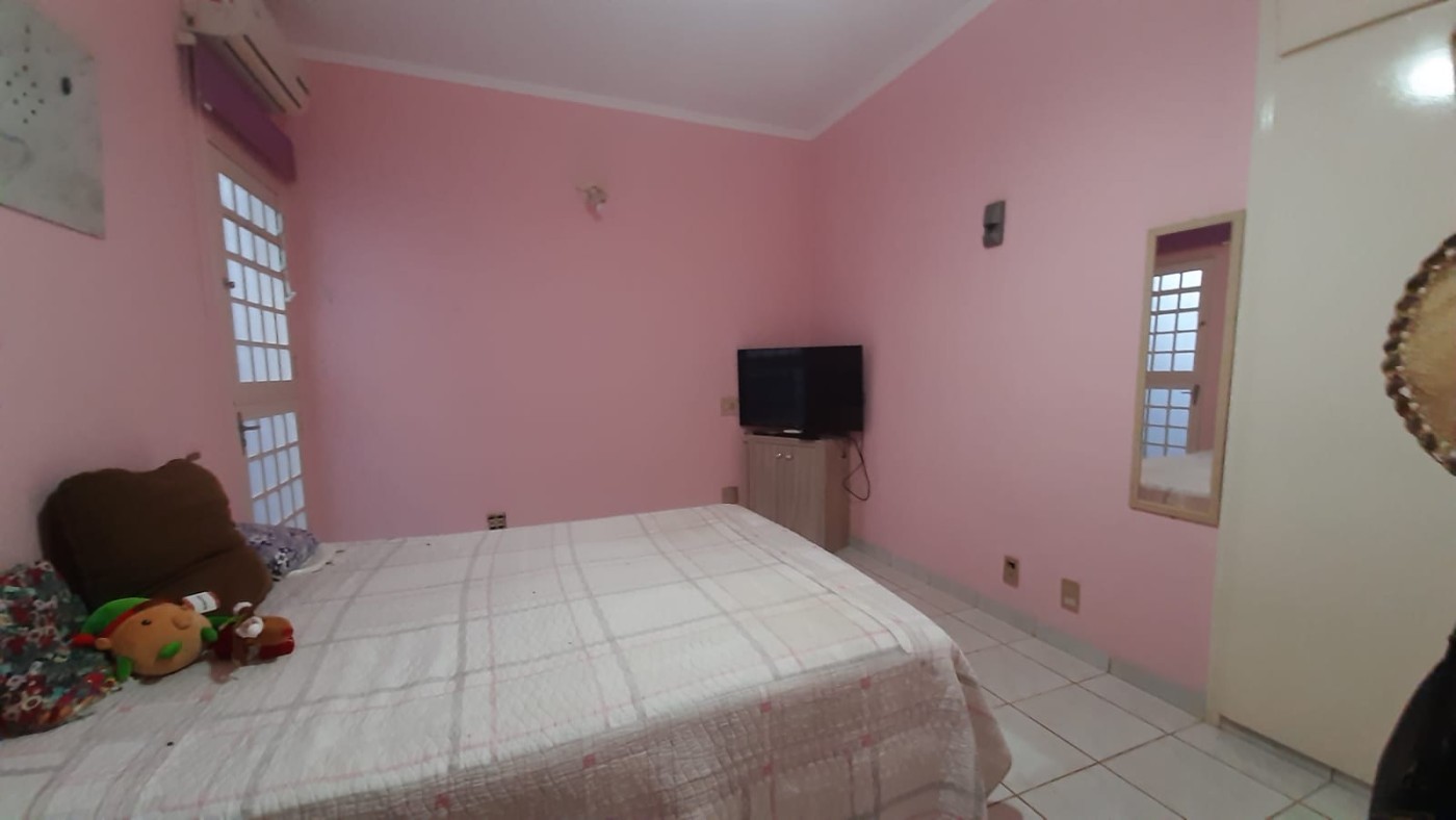 Casa, 4 quartos, 300 m² - Foto 30