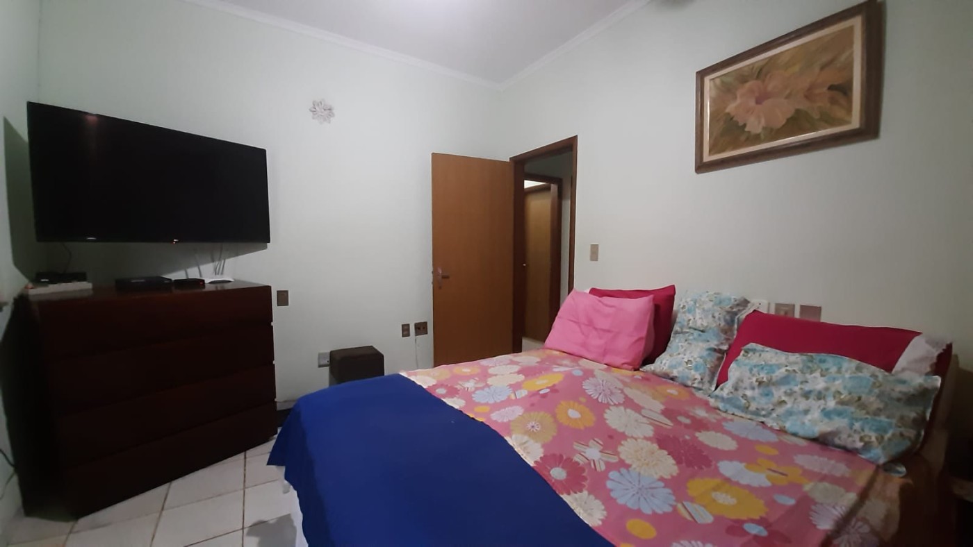 Casa, 4 quartos, 300 m² - Foto 31