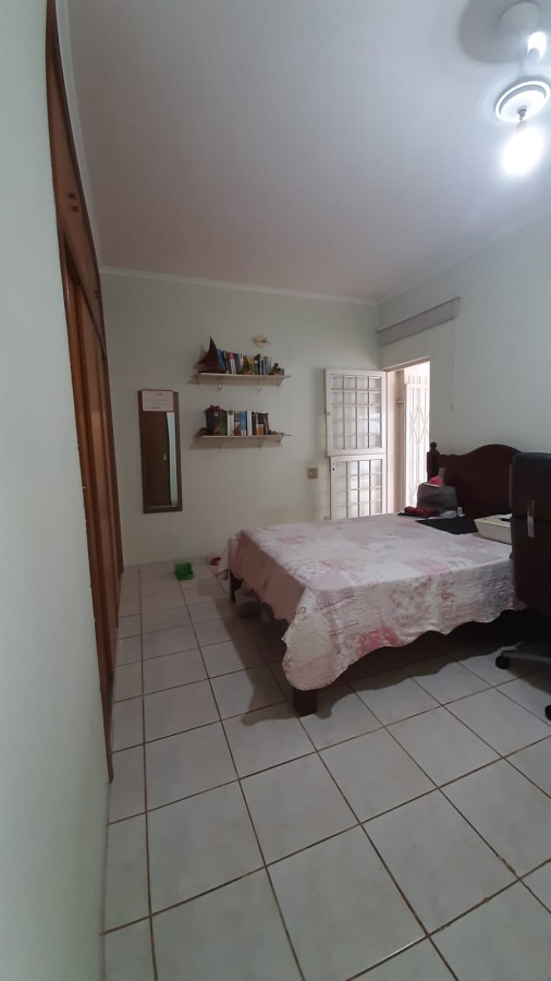 Casa, 4 quartos, 300 m² - Foto 36