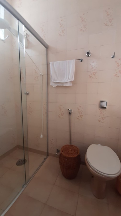 Casa, 4 quartos, 300 m² - Foto 34