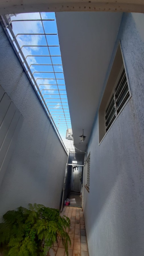 Casa, 4 quartos, 300 m² - Foto 37