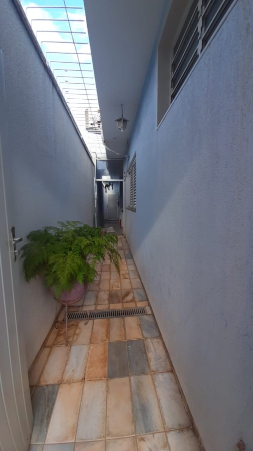Casa, 4 quartos, 300 m² - Foto 40