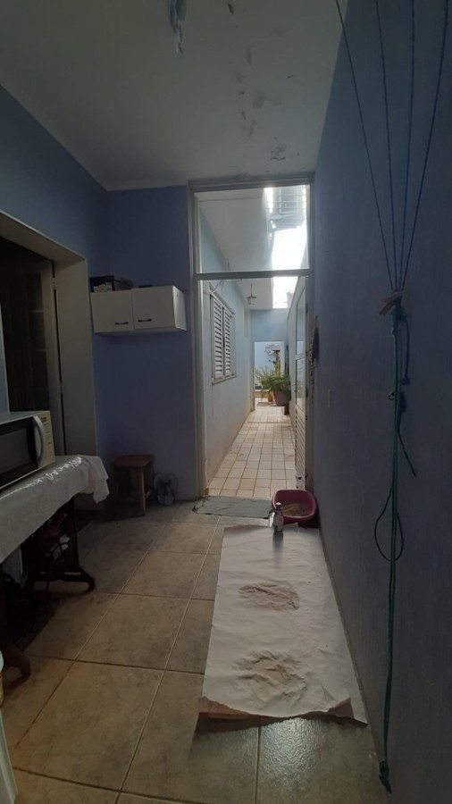 Casa, 4 quartos, 300 m² - Foto 39