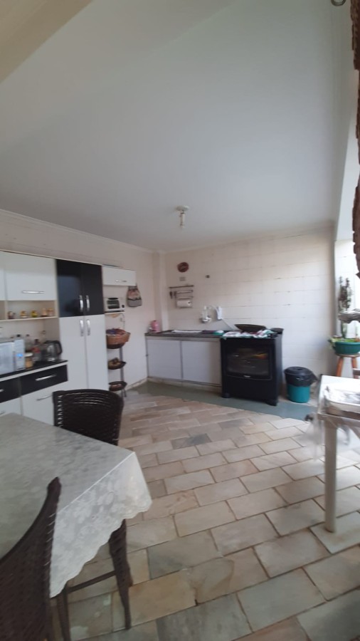 Casa, 4 quartos, 300 m² - Foto 38