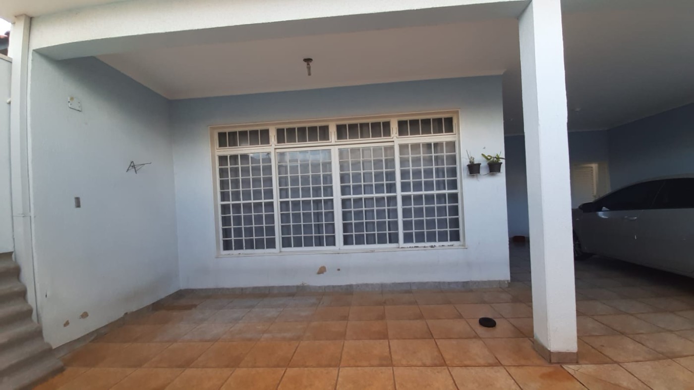 Casa, 4 quartos, 300 m² - Foto 43