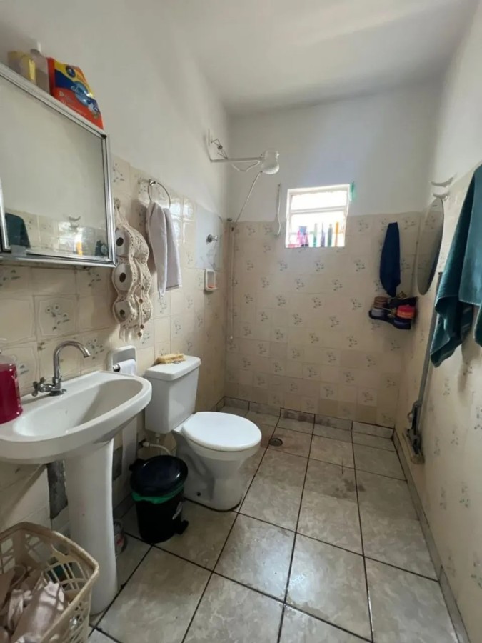 Casa, 2 quartos, 125 m² - Foto 5