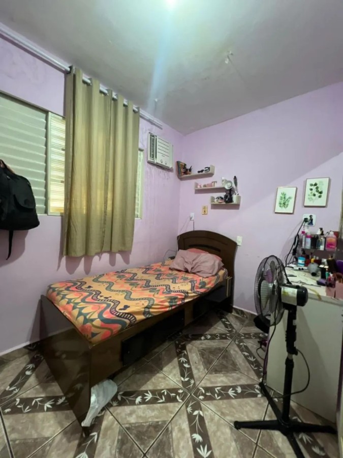 Casa, 2 quartos, 125 m² - Foto 6