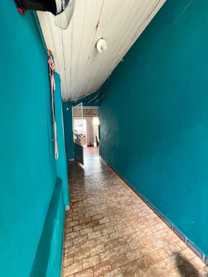 Casa, 2 quartos, 125 m² - Foto 7