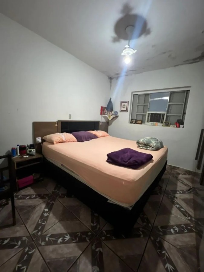 Casa, 2 quartos, 125 m² - Foto 4