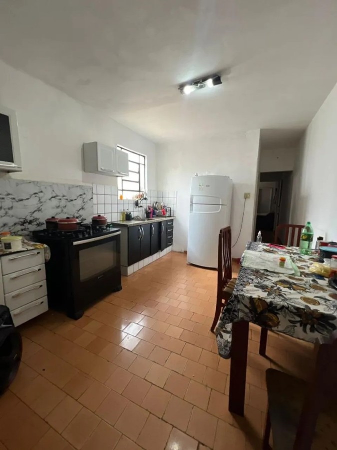 Casa, 2 quartos, 125 m² - Foto 3