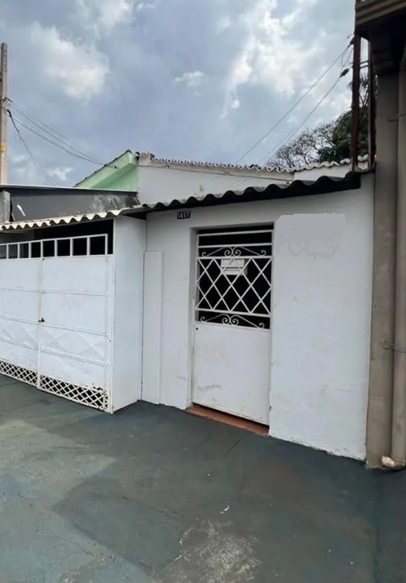 Casa, 2 quartos, 125 m² - Foto 8