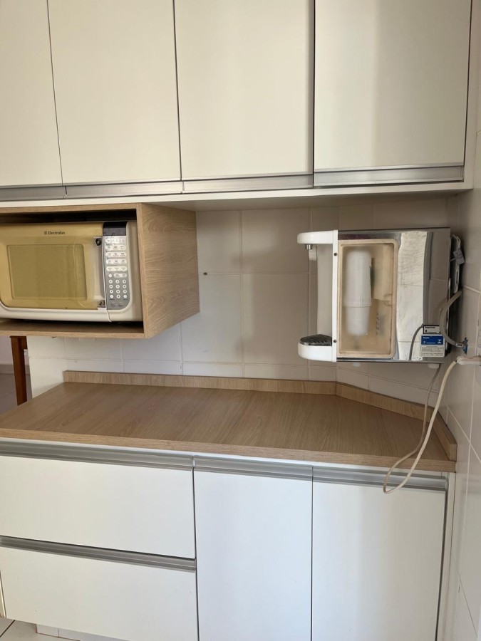 Sobrado, 3 quartos, 180 m² - Foto 9