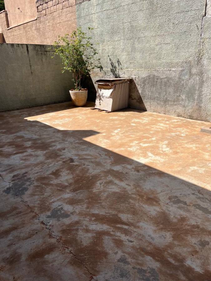 Sobrado, 3 quartos, 180 m² - Foto 21