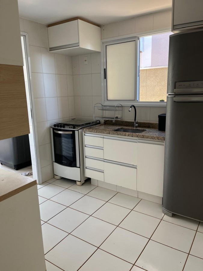 Sobrado, 3 quartos, 180 m² - Foto 1