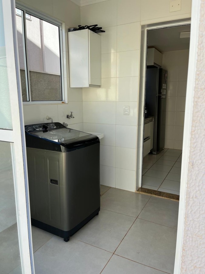Sobrado, 3 quartos, 180 m² - Foto 10