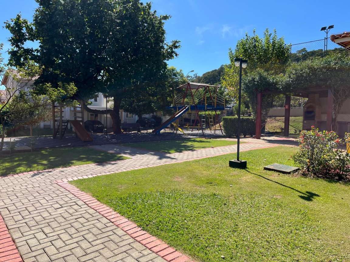 Sobrado, 3 quartos, 180 m² - Foto 23