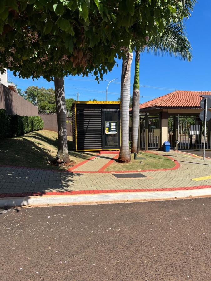 Sobrado, 3 quartos, 180 m² - Foto 25
