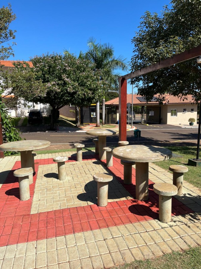 Sobrado, 3 quartos, 180 m² - Foto 26