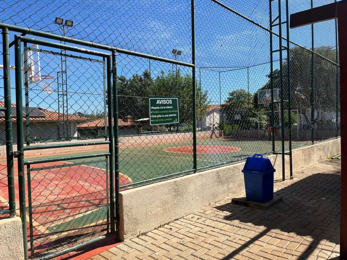 Sobrado, 3 quartos, 180 m² - Foto 27