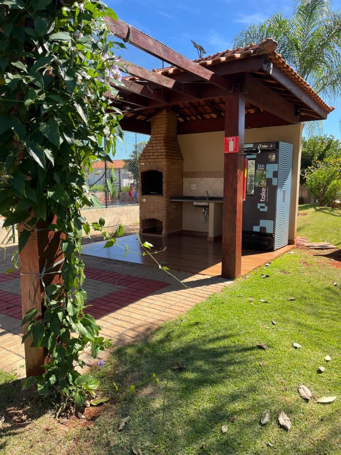 Sobrado, 3 quartos, 180 m² - Foto 28