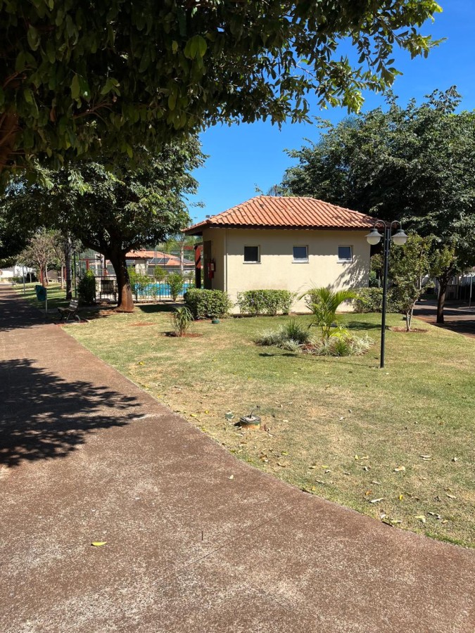 Sobrado, 3 quartos, 180 m² - Foto 31