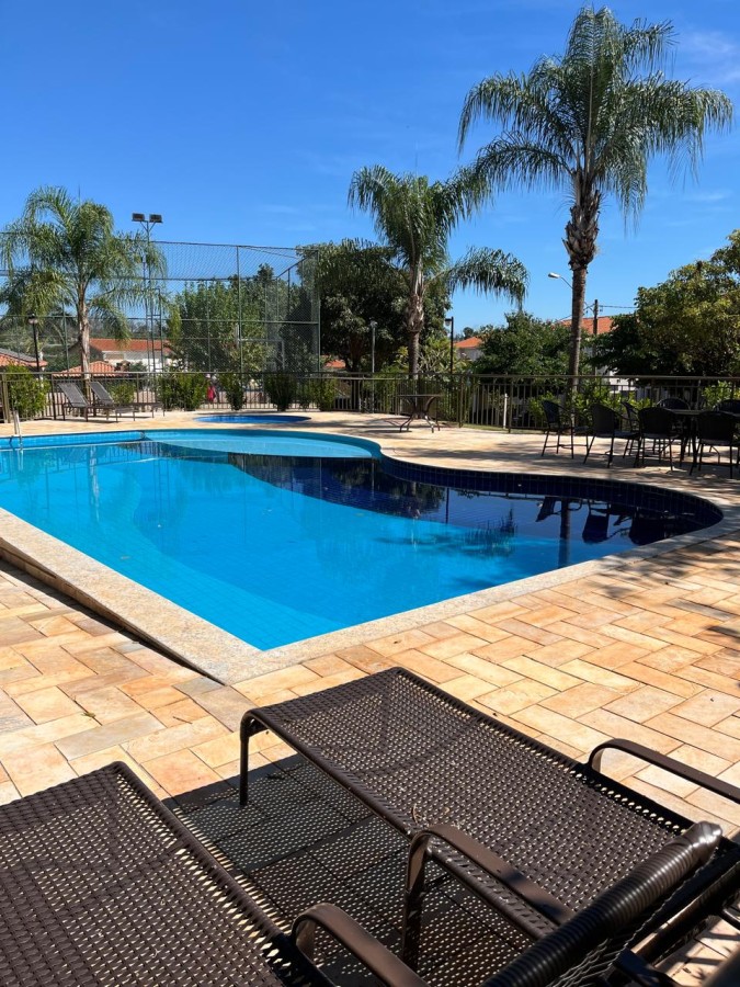 Sobrado, 3 quartos, 180 m² - Foto 30