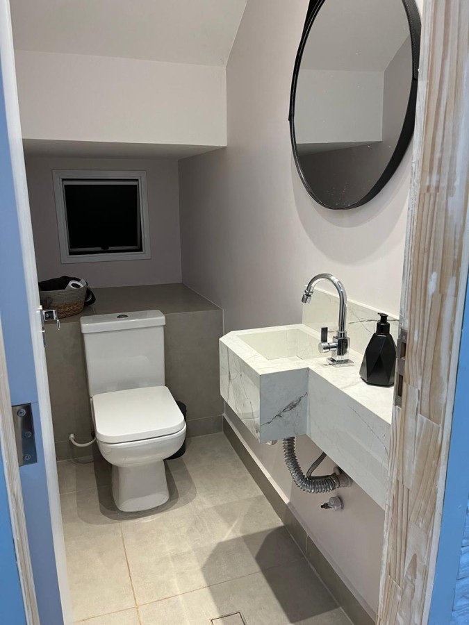 Sobrado, 3 quartos, 180 m² - Foto 7