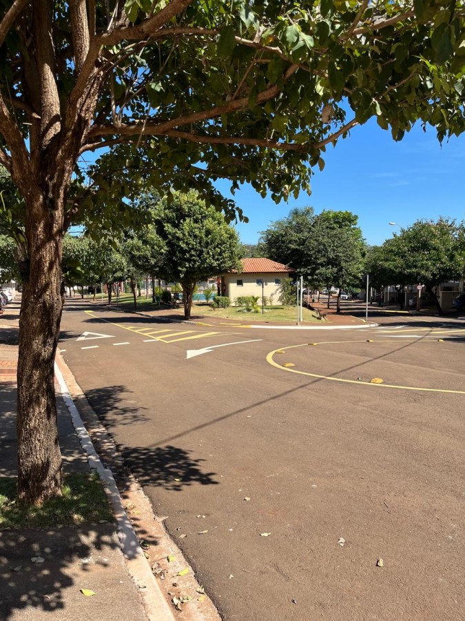 Sobrado, 3 quartos, 180 m² - Foto 32