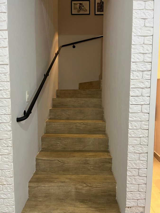 Sobrado, 3 quartos, 180 m² - Foto 11
