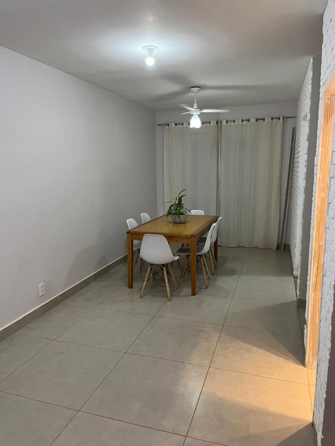 Sobrado, 3 quartos, 180 m² - Foto 6