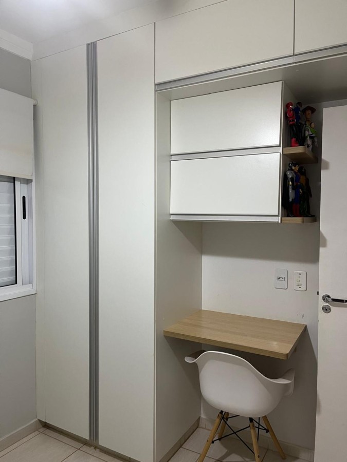Sobrado, 3 quartos, 180 m² - Foto 14