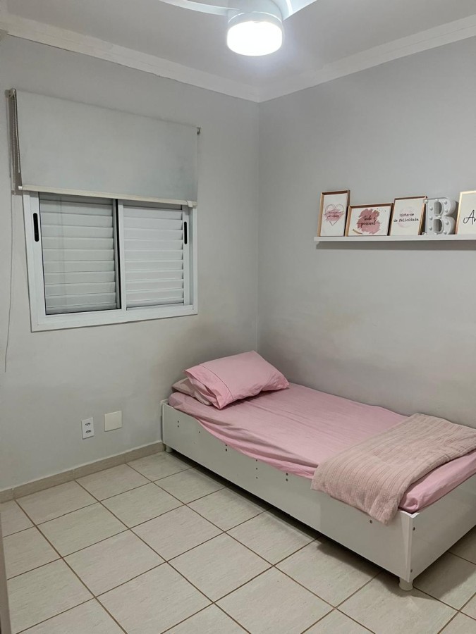 Sobrado, 3 quartos, 180 m² - Foto 12