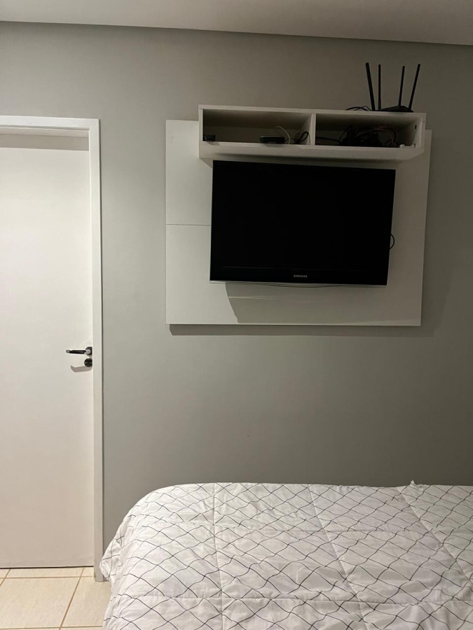 Sobrado, 3 quartos, 180 m² - Foto 16